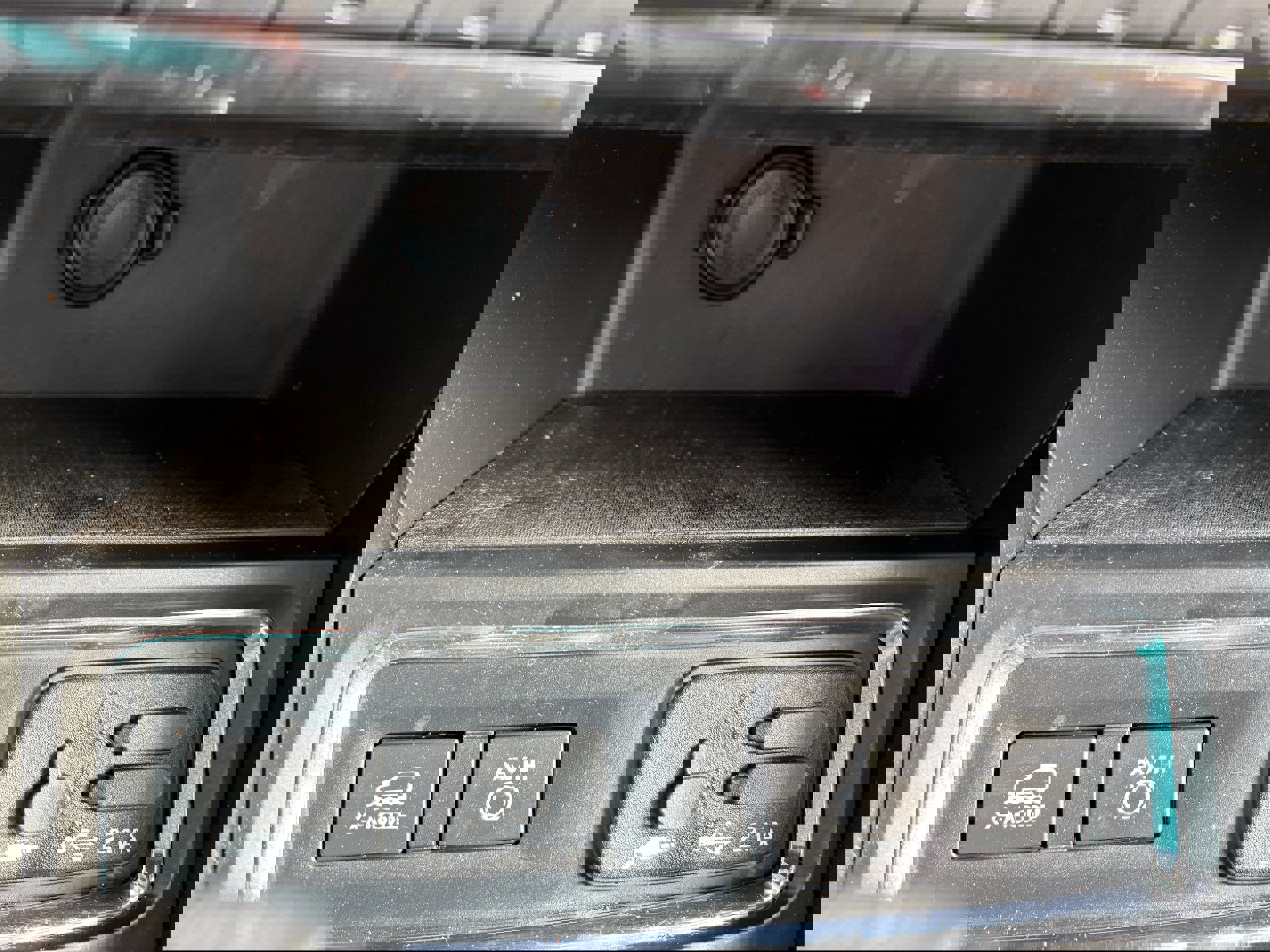 Used 2022 Subaru Ascent Onyx Edition image 21