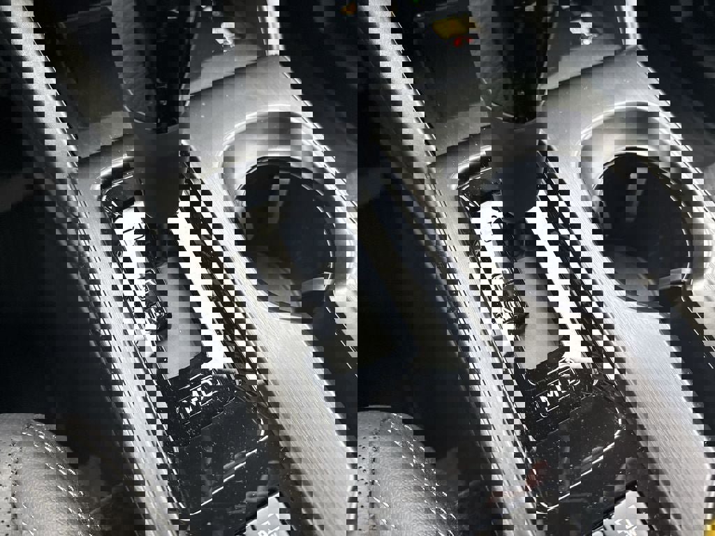 New 2026 Subaru Outback Limited XT w/ Premium/Limited Plus Package image 33