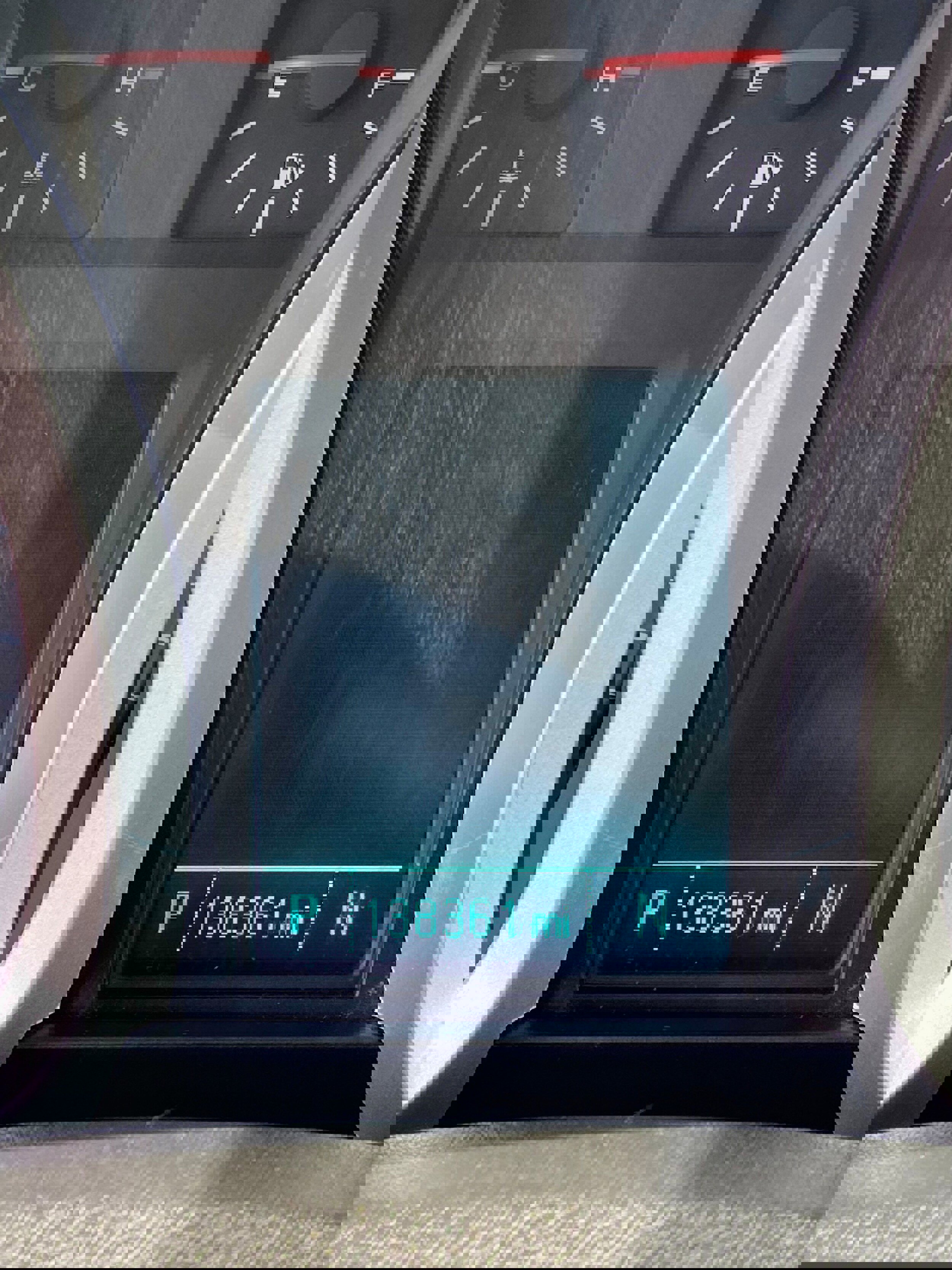 Used 2017 Chevrolet Equinox LT image 13