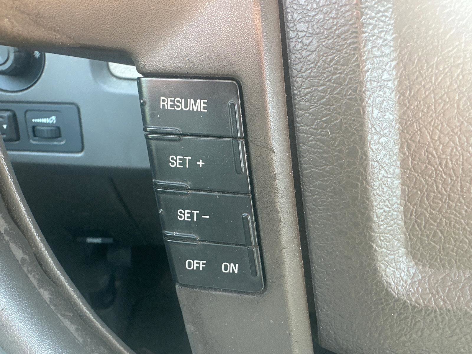 Used 2009 Ford F150 XL image 14