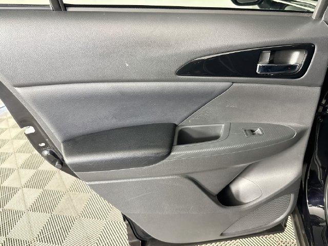 Used 2026 Mitsubishi Eclipse Cross SE AWD/4WD image 23