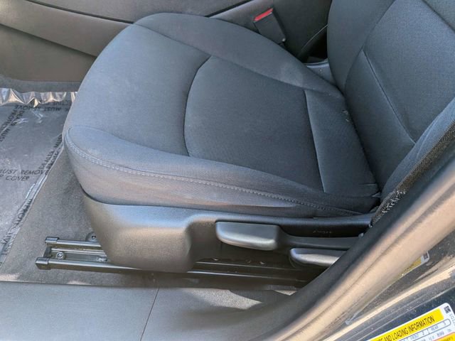 Used 2020 Chevrolet Malibu LS image 20