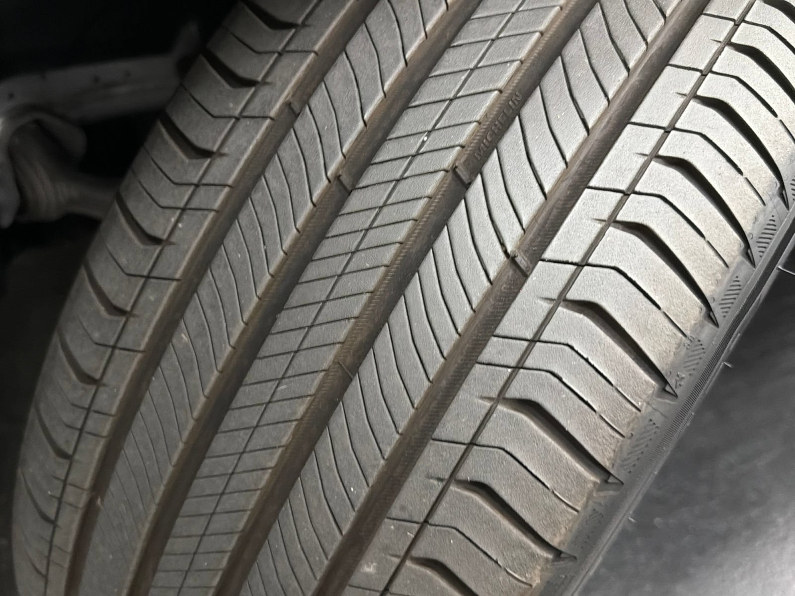 Certified 2026 Mercedes-Benz GLC 300 image 19