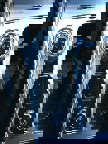 Used 2020 Ford Explorer Limited image 48