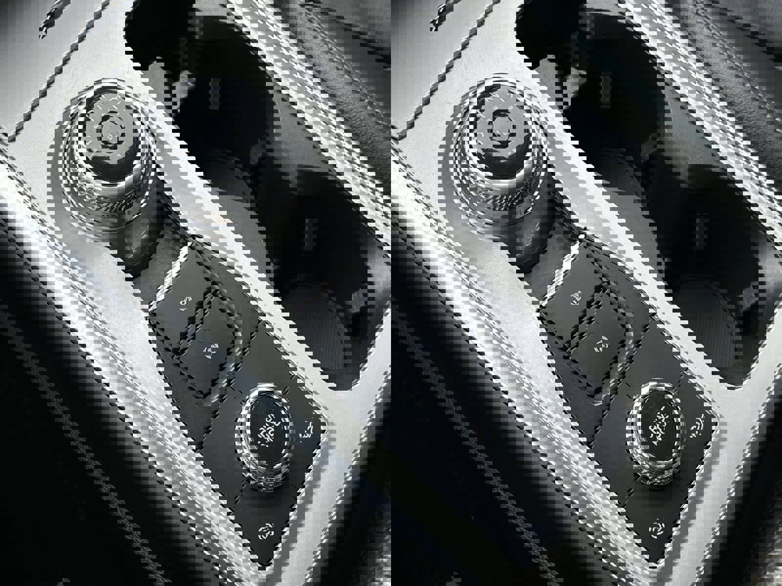 Used 2023 Ford Explorer Limited image 30