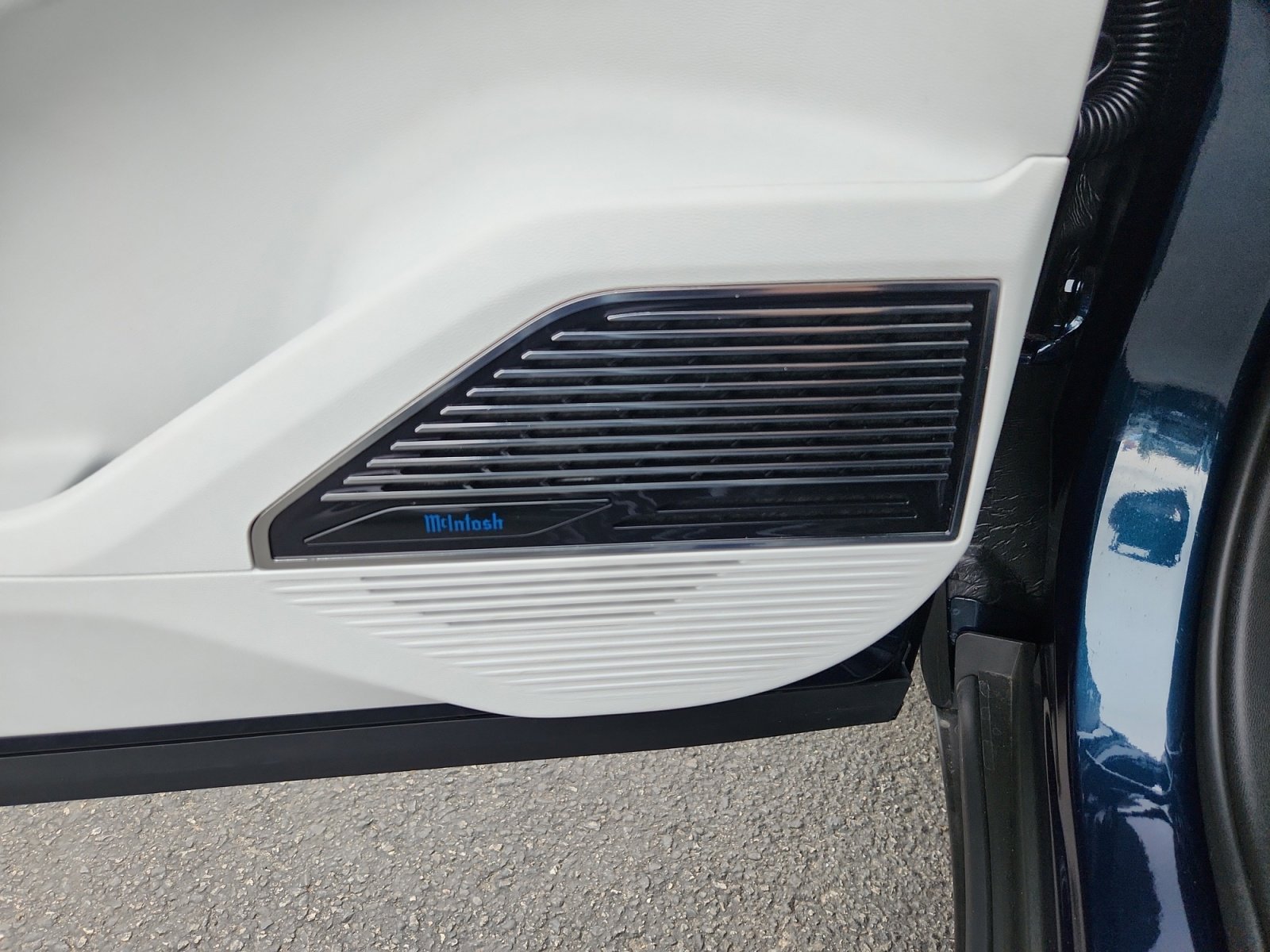 New 2025 Jeep Wagoneer S Limited w/ Comfort Package image 27