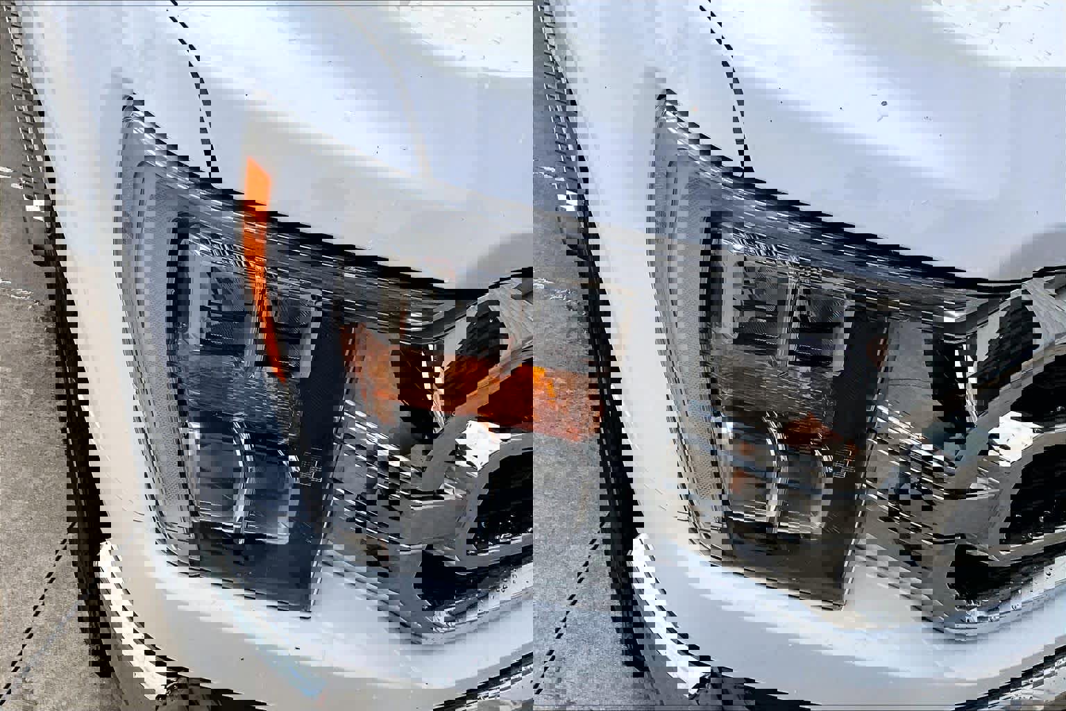 Used 2021 Ford F150 XLT w/ Equipment Group 302A High RWD image 26