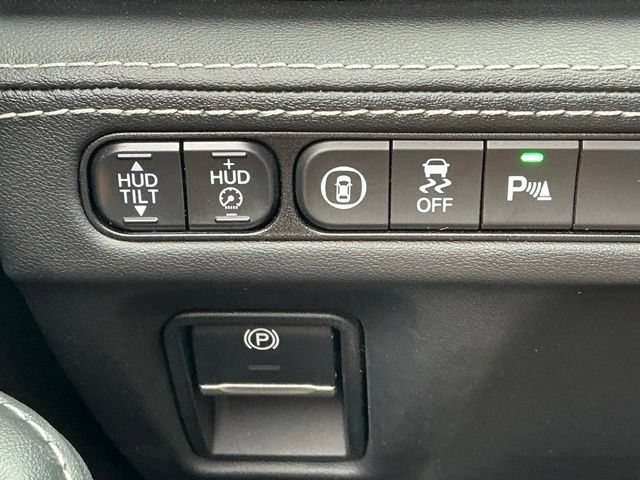 Used 2022 Acura MDX SH-AWD w/ Advance Package image 37