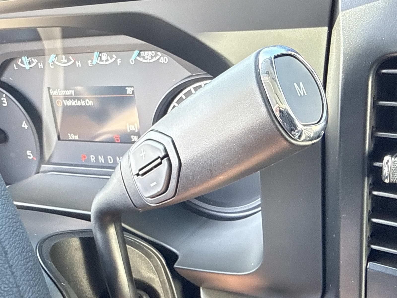 New 2026 Ford F250 XL AWD/4WD image 18