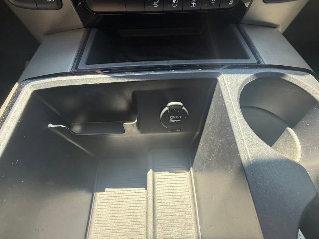 Used 2014 RAM 1500 Sport w/ Convenience Group AWD/4WD image 28