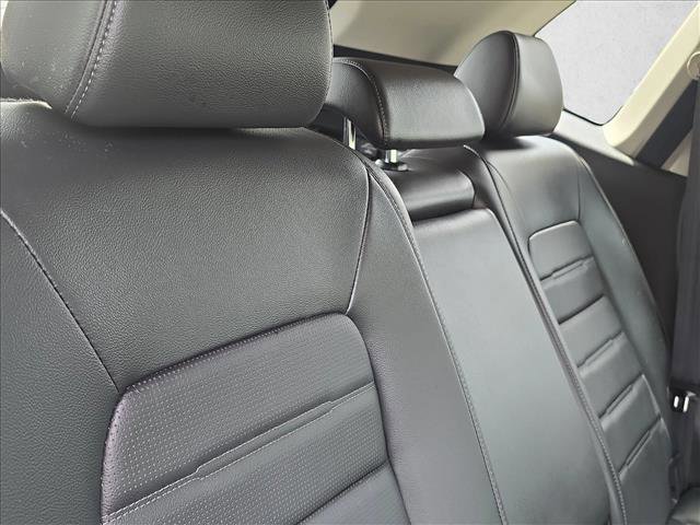 Used 2024 Honda CR-V EX-L image 19