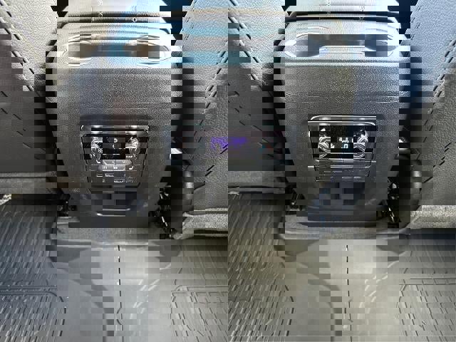 New 2026 GMC Yukon XL Denali w/ Denali Reserve Package image 26