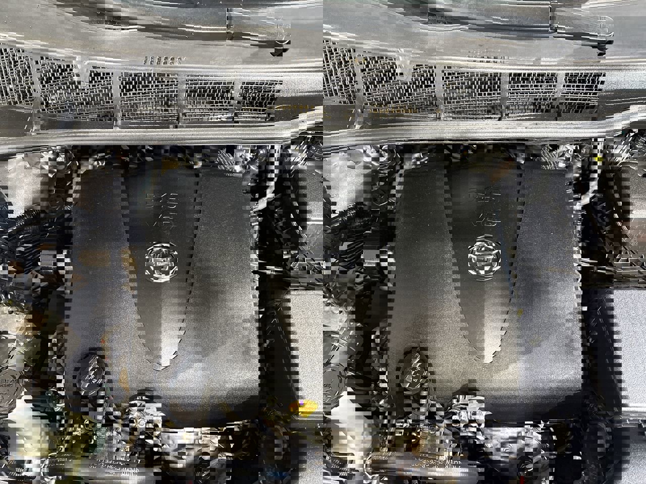 Used 2018 Toyota Sienna SE image 26