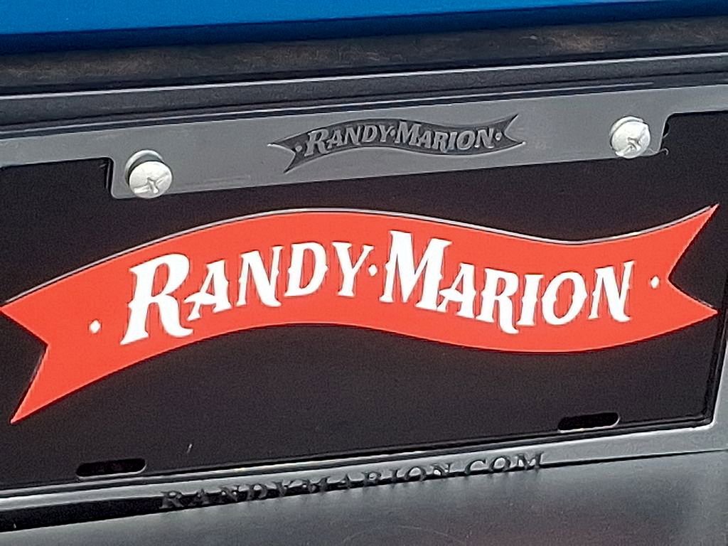 Used 2024 Chevrolet Silverado 1500 ZR2 image 38