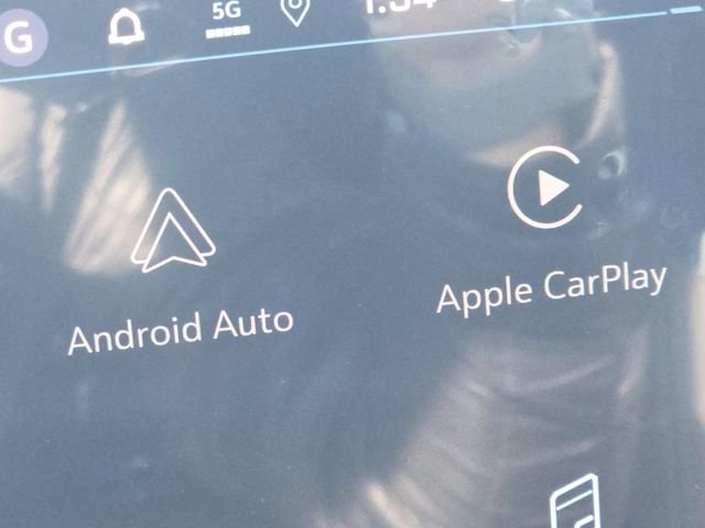 New 2026 Chevrolet Traverse LT w/ Driver Confidence Package image 4