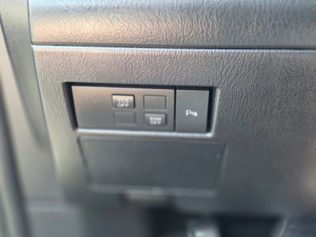 Used 2015 MAZDA CX-9 Touring image 38