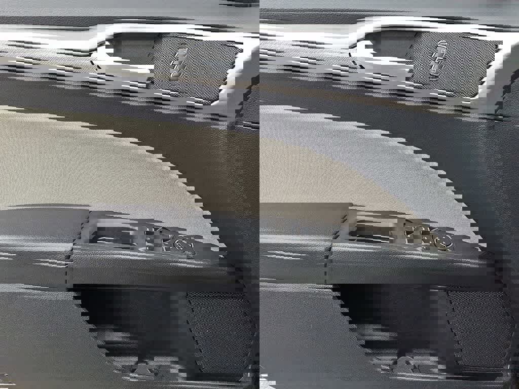 Used 2019 Ford Fusion S image 13