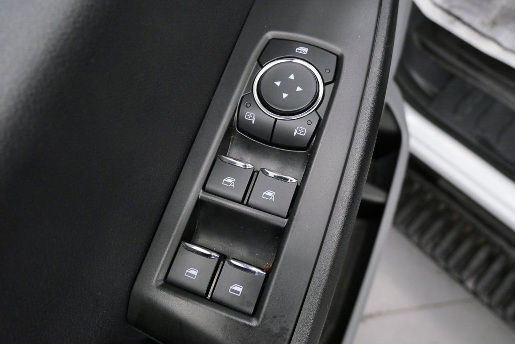 Used 2026 Ford F250 XL image 14