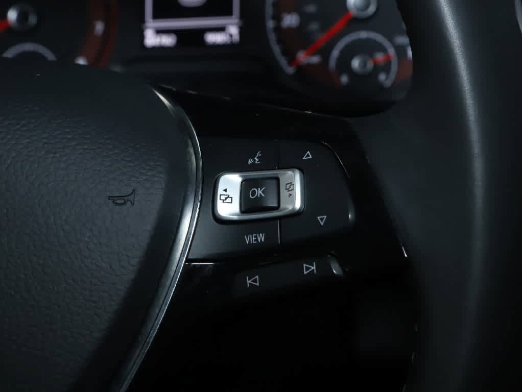 Used 2019 Volkswagen Jetta SE FWD image 23