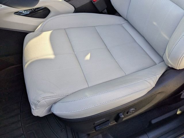 Used 2024 Kia Telluride SX w/ Towing Package image 26