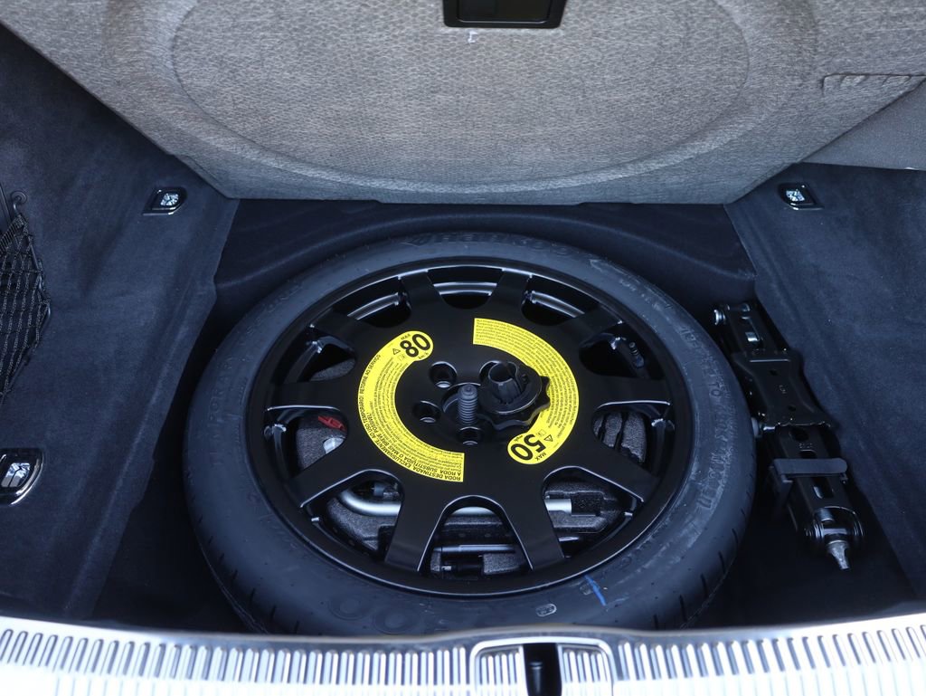 Used 2023 Audi S8 w/ S8 Comfort Plus Package image 34