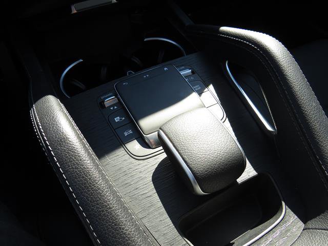 Used 2023 Mercedes-Benz GLE 450 4MATIC image 17