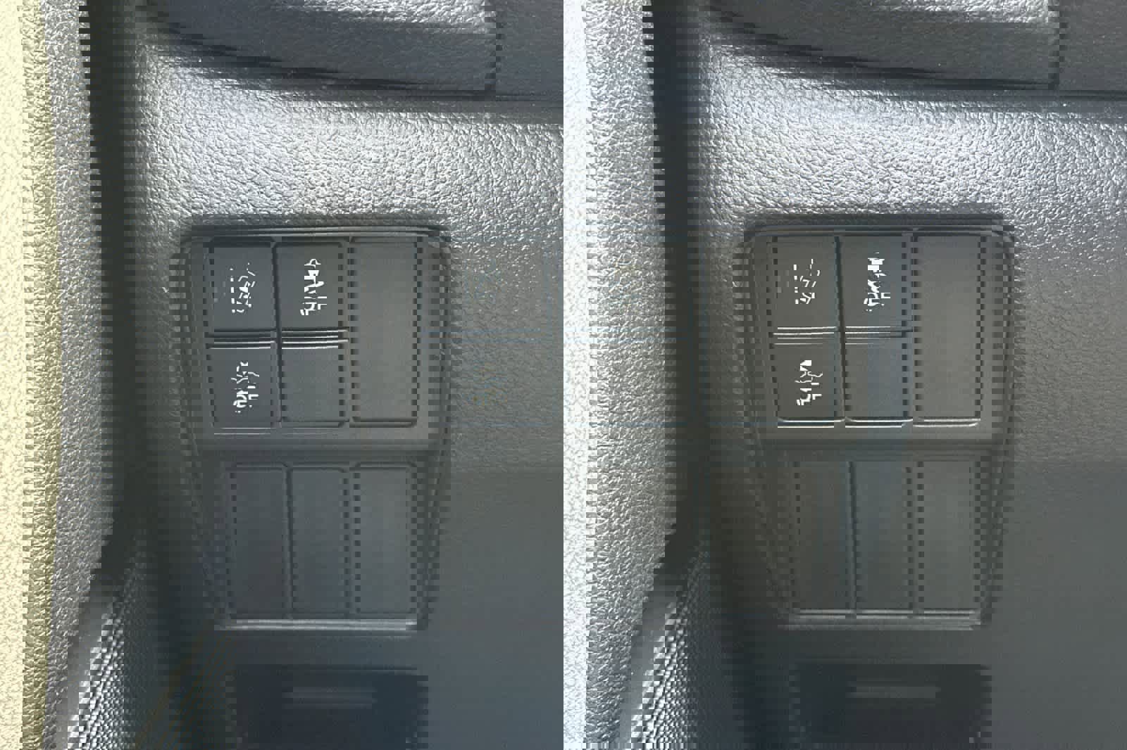 Used 2019 Honda CR-V EX image 30