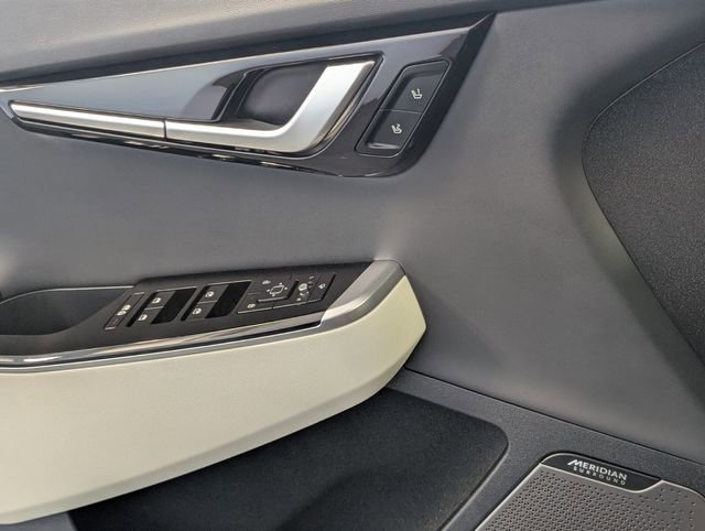 Used 2024 Kia EV6 GT-Line image 29