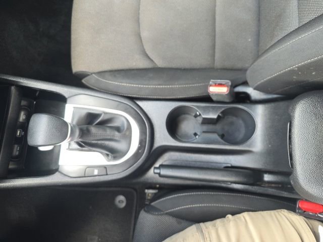 Used 2024 Kia Forte LX FWD image 22