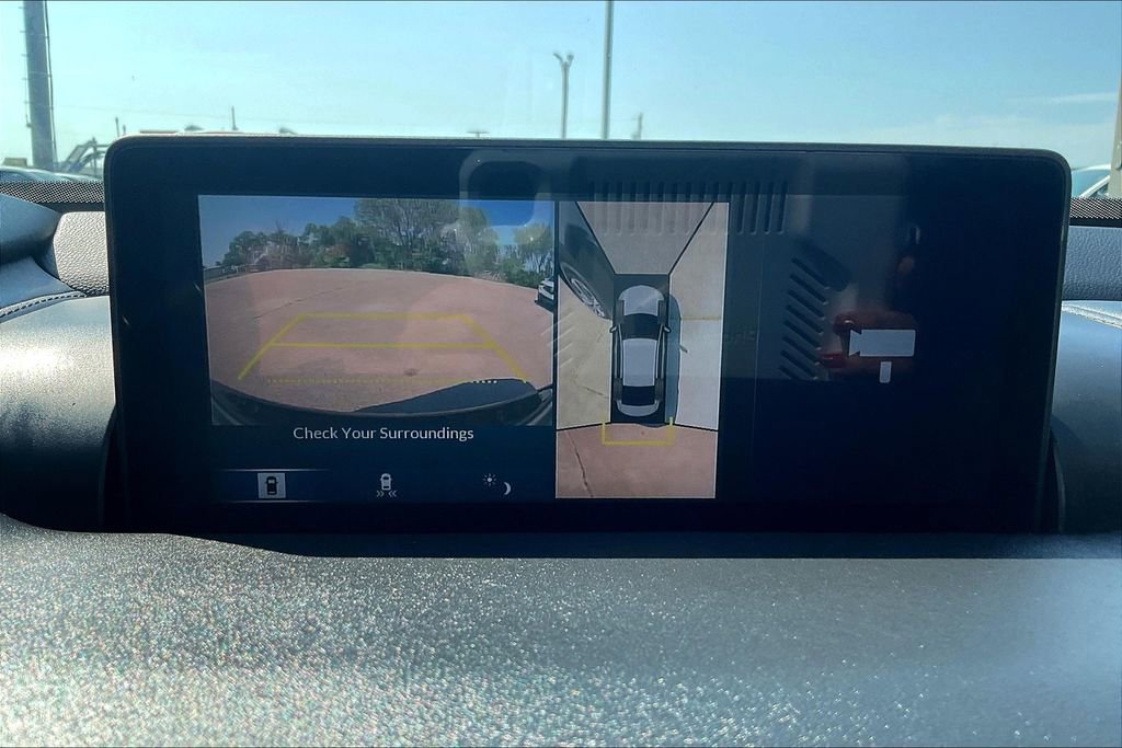 Used 2023 Acura TLX SH-AWD w/ Advance Package image 32