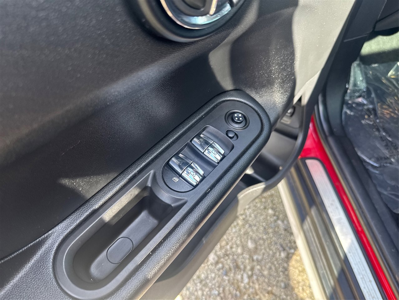 Used 2020 MINI Cooper Countryman image 56