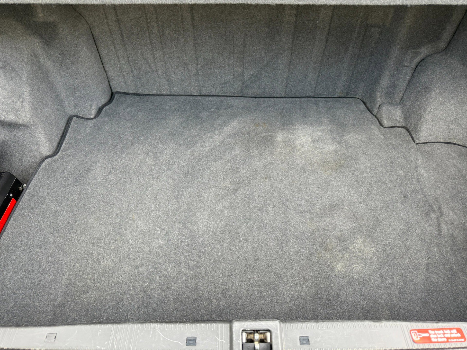 Used 1995 Mercedes-Benz S 500 S 500 image 55