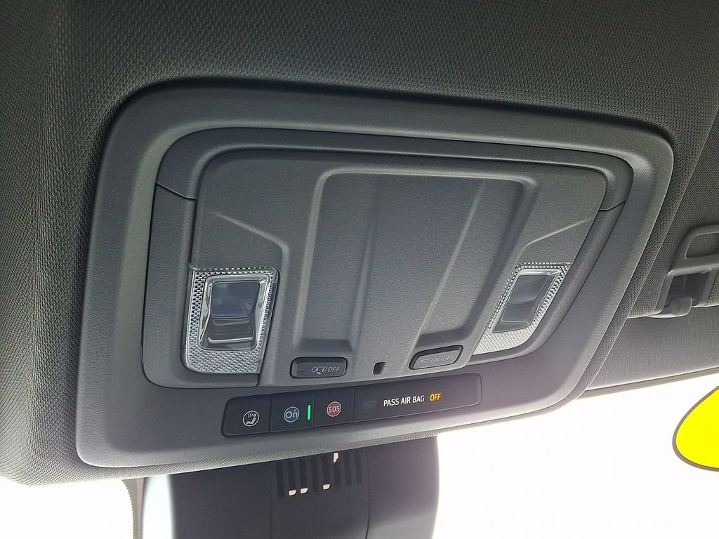 Used 2023 GMC Sierra 1500 Elevation image 27