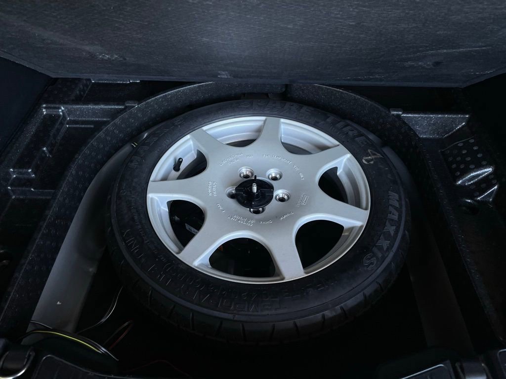 Used 2020 Ford Escape SE FWD image 26