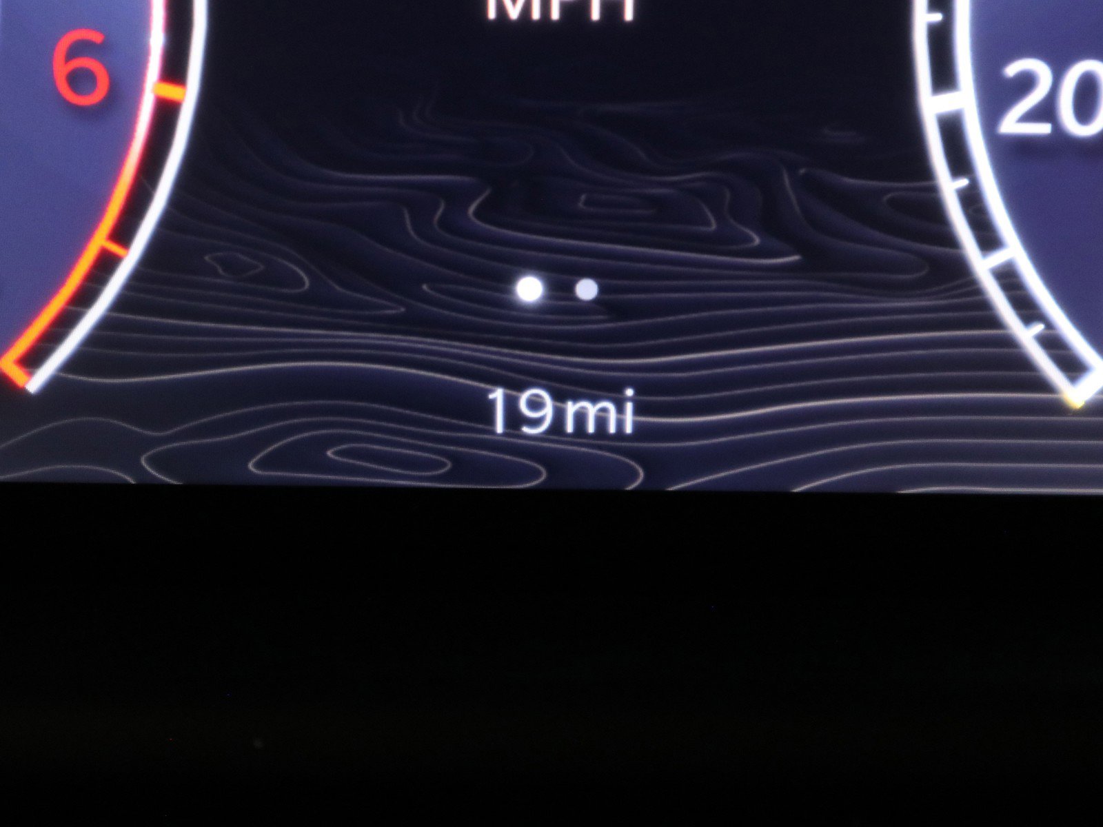 New 2024 Jeep Wagoneer 4WD w/ Convenience Group I image 19