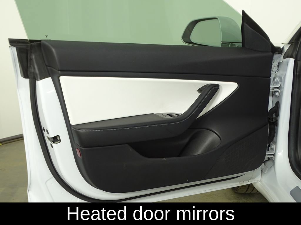 Used 2019 Tesla Model 3 Mid Range image 15