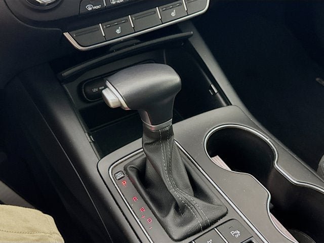 Used 2020 Kia Sorento S AWD/4WD image 16