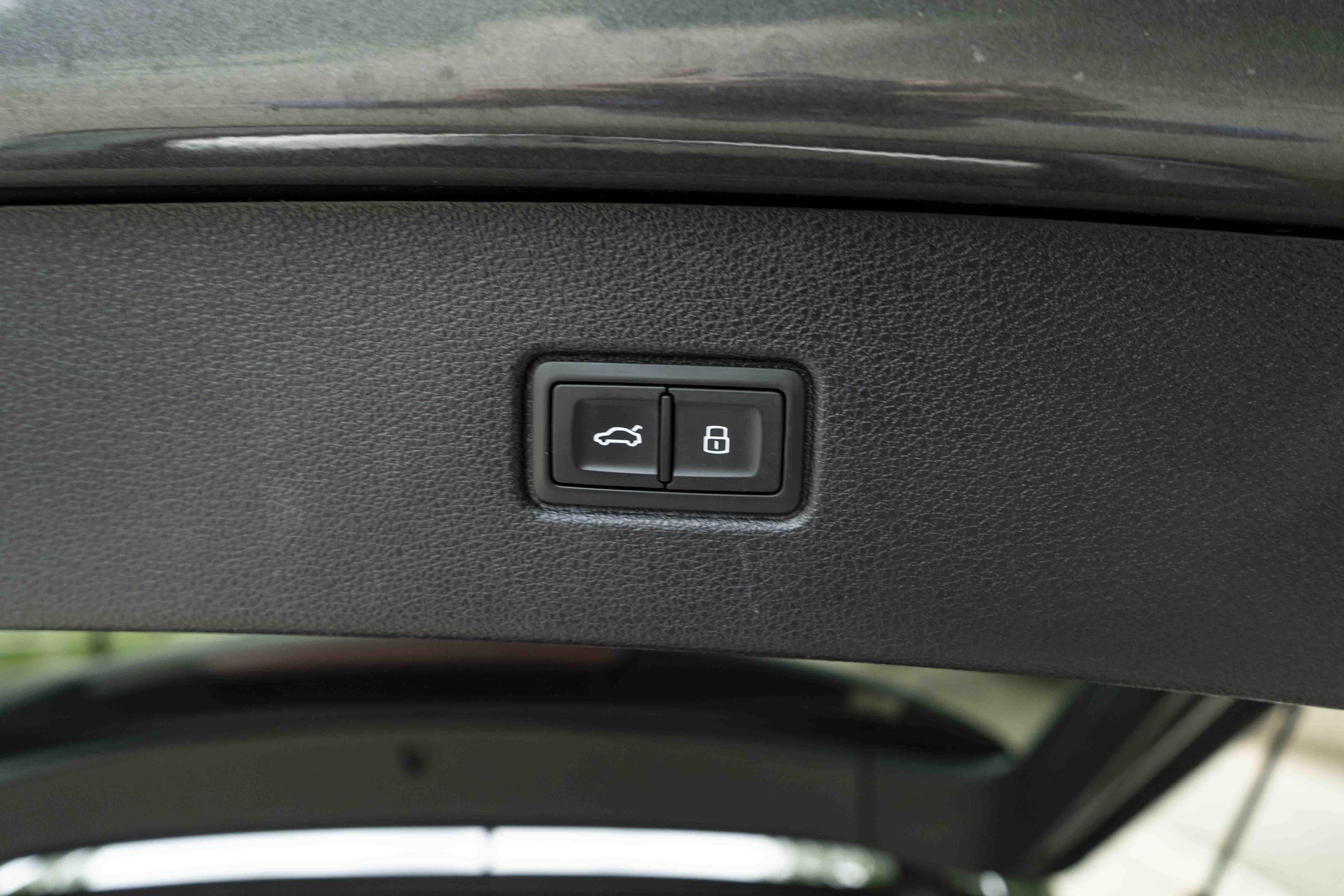 Used 2019 Audi Q7 3.0T Premium Plus AWD/4WD image 45