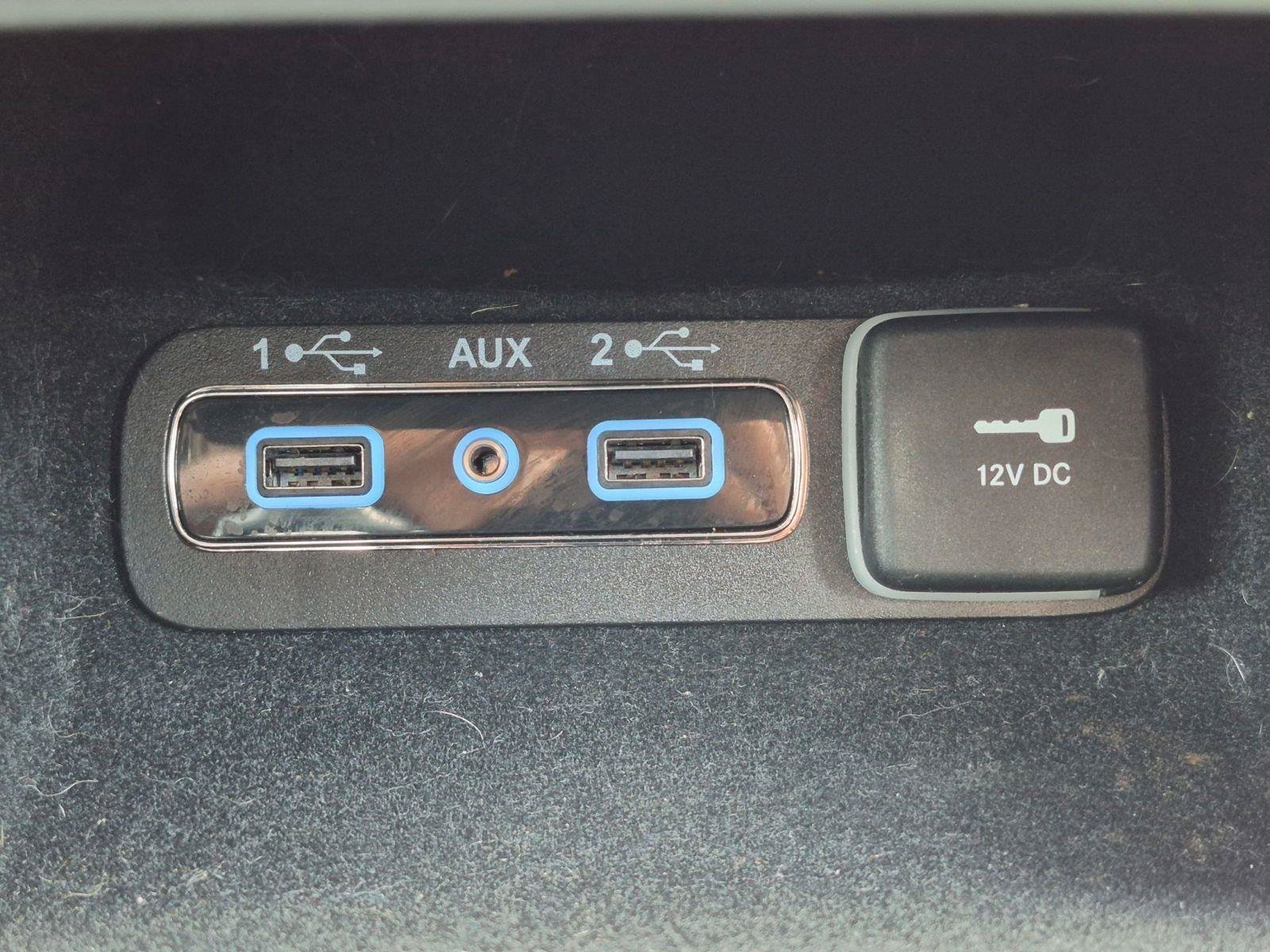 Used 2020 Jeep Grand Cherokee Trailhawk AWD/4WD image 33