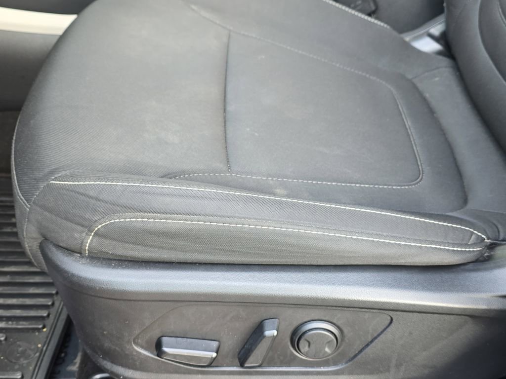 Used 2023 Hyundai Tucson SEL image 27