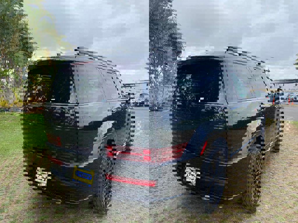 New 2026 Hyundai Santa Fe Calligraphy image 25