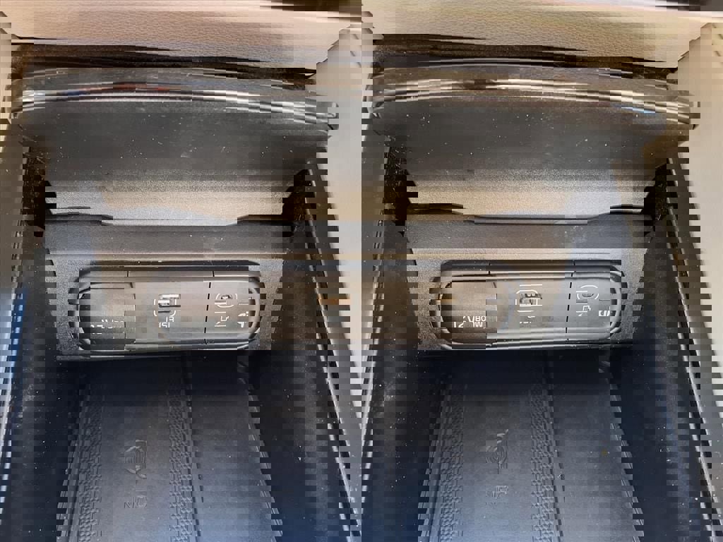 Used 2023 Kia Telluride SX image 19