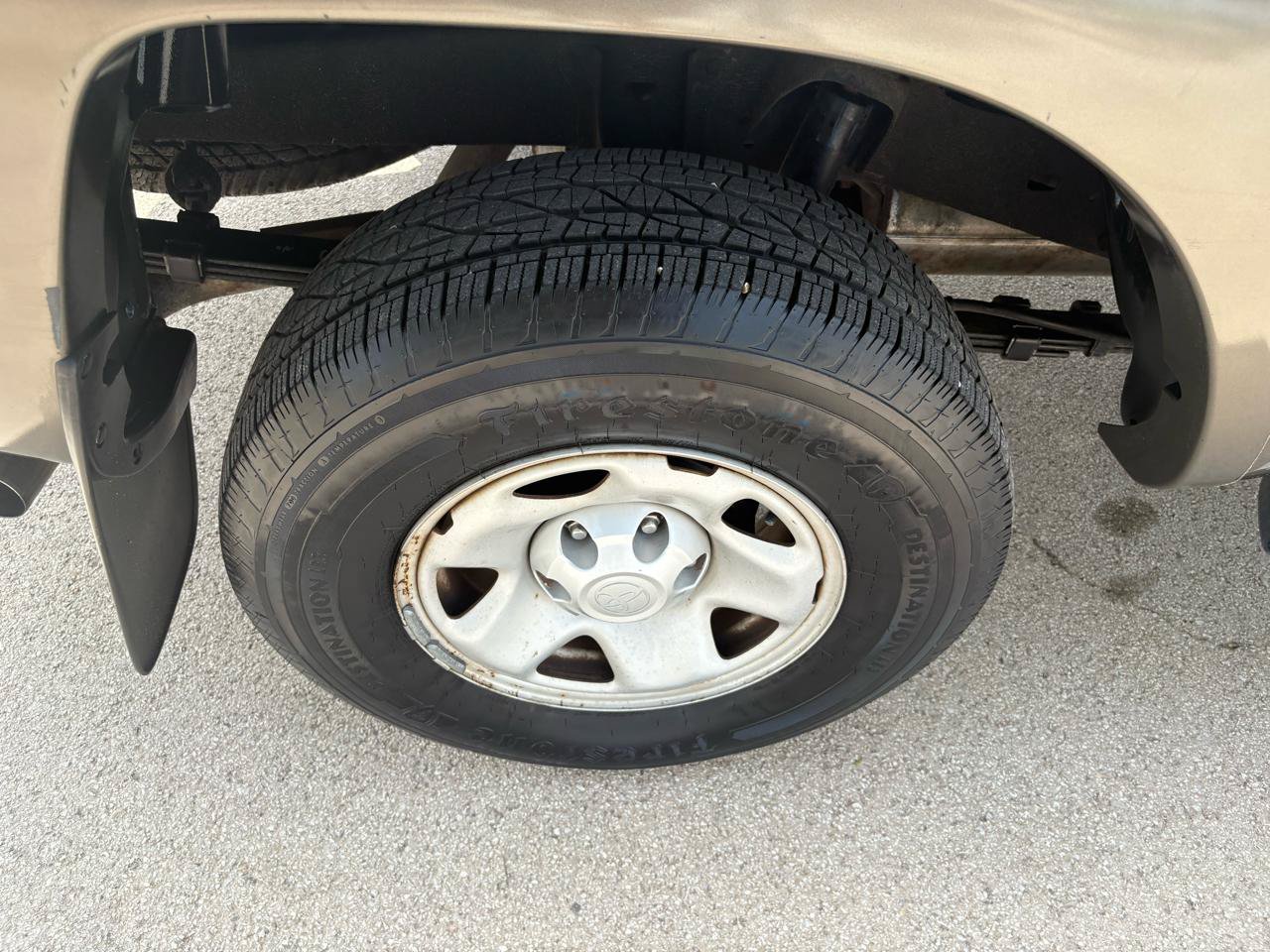 Used 2009 Toyota Tacoma PreRunner RWD image 27