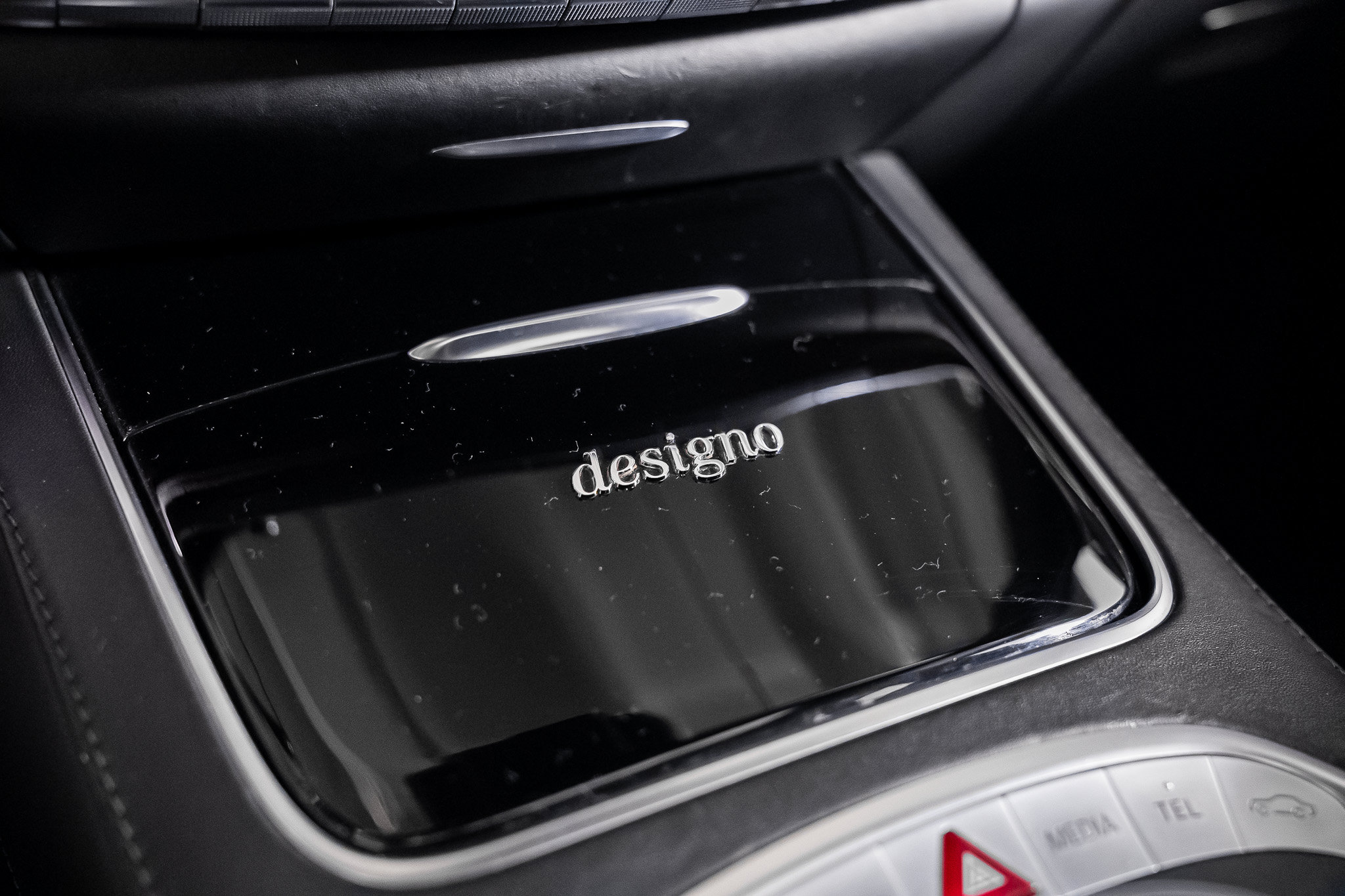Used 2015 Mercedes-Benz S 65 AMG Sedan image 53