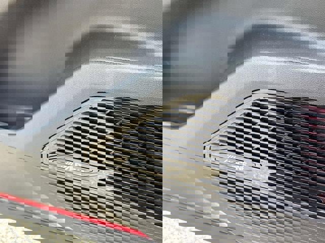 New 2025 Jeep Wagoneer S Limited image 11