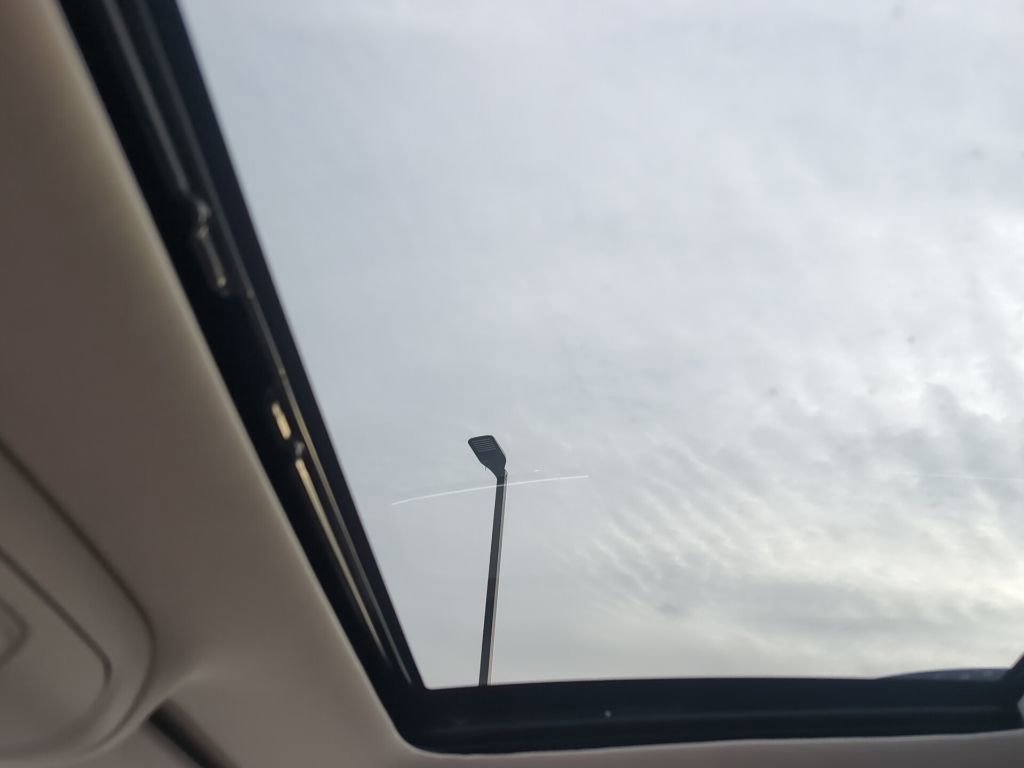 Used 2023 GMC Acadia Denali w/ Denali Ultimate Package image 32