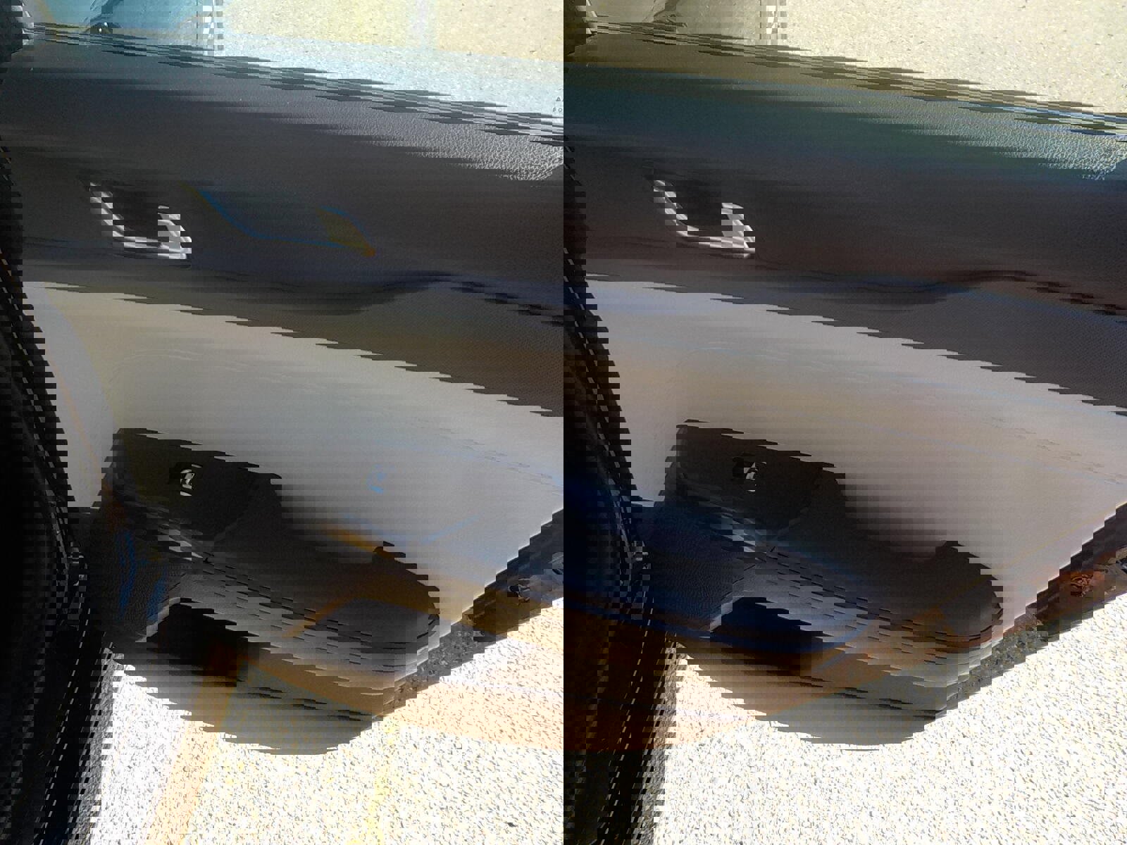 Used 2022 Kia K5 LXS image 13