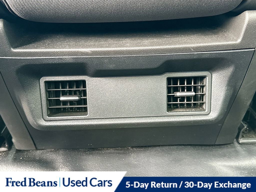 Used 2024 Chevrolet Silverado 3500 W/T image 26