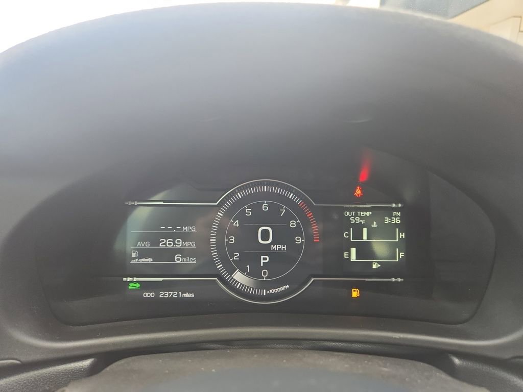 Used 2022 Toyota GR86 Premium RWD image 19