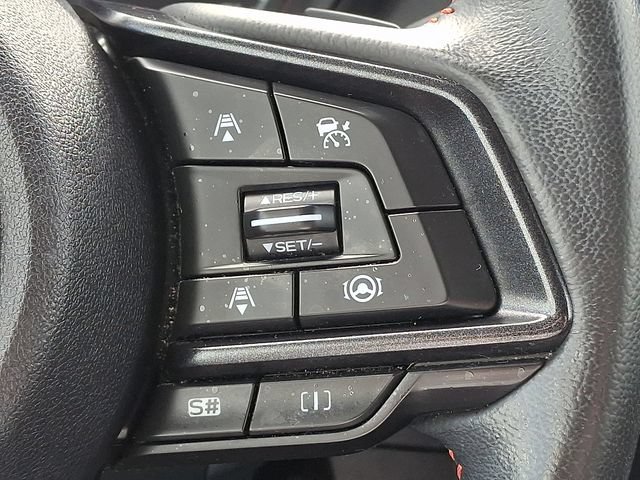 Used 2024 Subaru Forester Sport AWD/4WD image 24